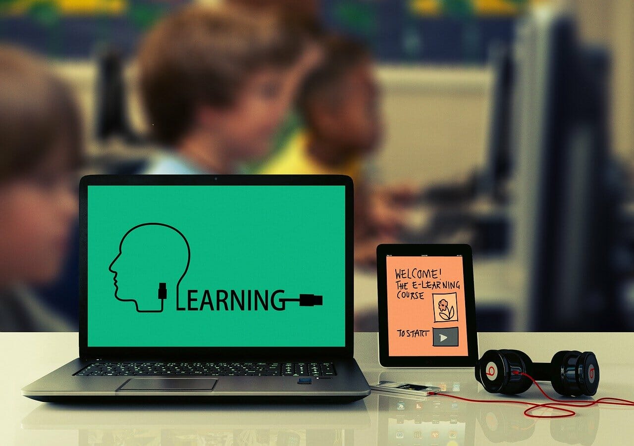 Maynooth University partners with Microsoft and RTÉ on DreamSpace project to make home-schooling more effective and accessible