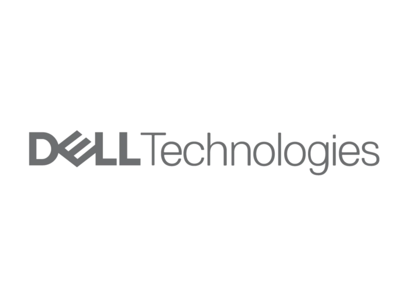 Accelerating digital transformation in focus at Dell Technologies Forum