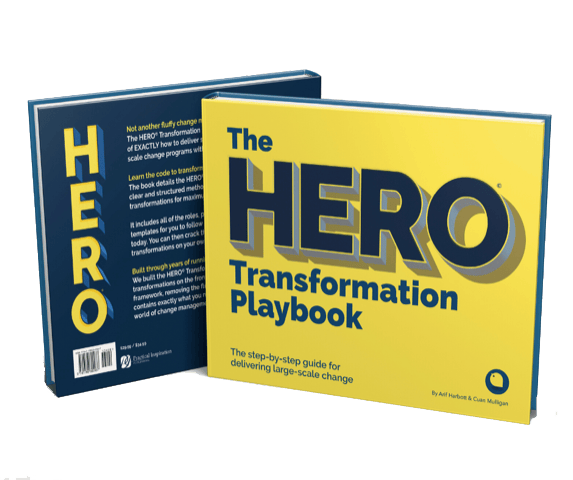 HERO