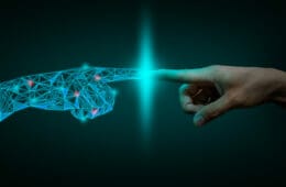 Uninterrupted CX as the ‘New Normal’