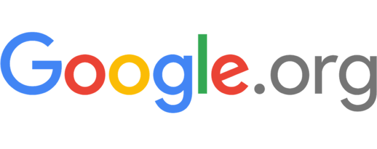 Google.org
