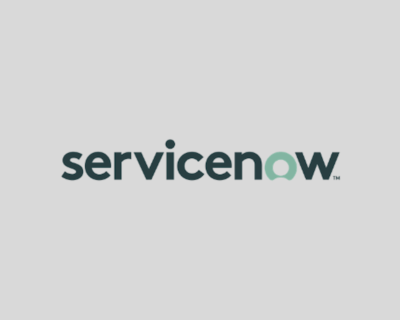 ServiceNow and Google Cloud unite AI agents for autonomous enterprise operations