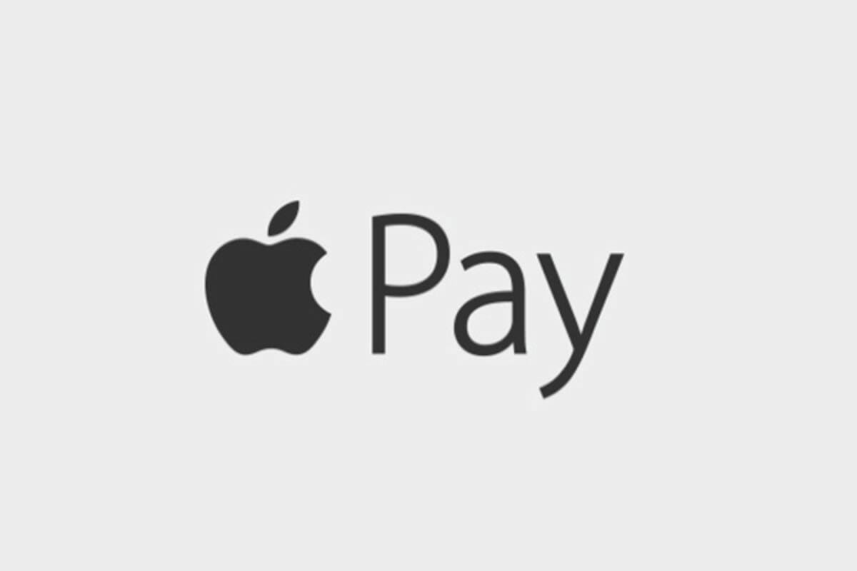 Permanent TSB Brings Apple Pay to Customers