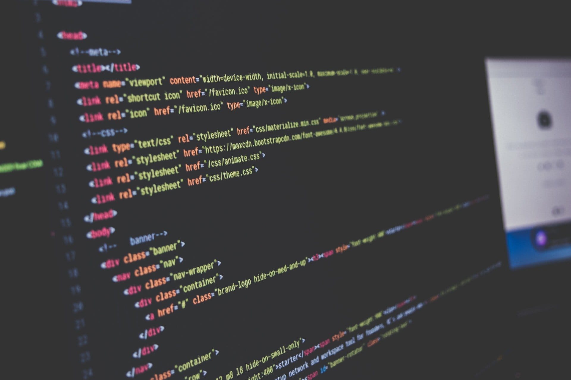 Code Week- Digital literacy and programming for all