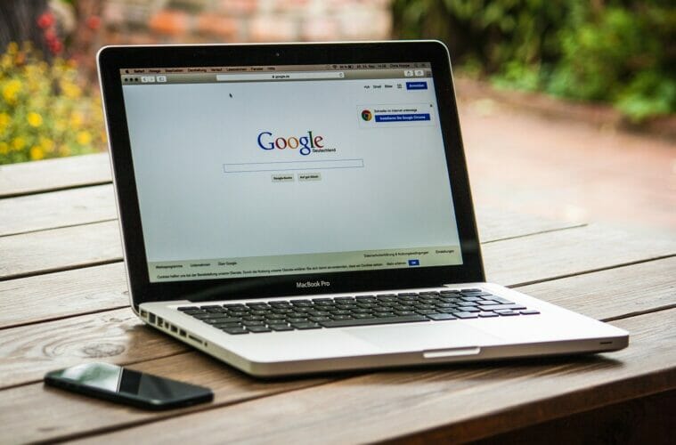 Google maps: Trends and updates in time for Christmas