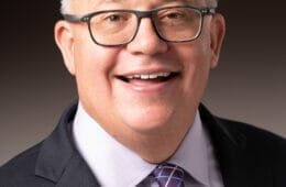 Re-Generation X: Blockchain Technology, Jamil Hasan