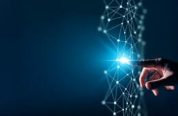 Top 5 technology predictions for 2021 unveiled by Dell Technologies