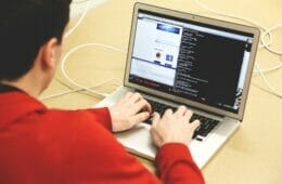 Irish spirit shines in EU's Africa Hackathon