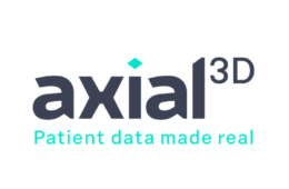 Axial3D1