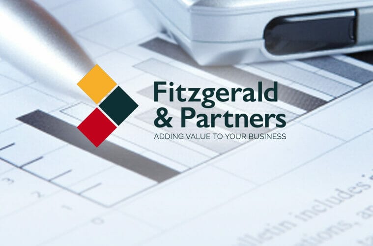 Business Profile : Fitzgerald & Partners