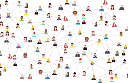 Deloitte release TMT predictions in 2021 report