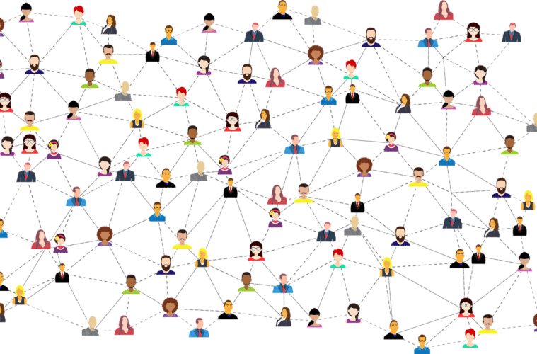 Deloitte release TMT predictions in 2021 report
