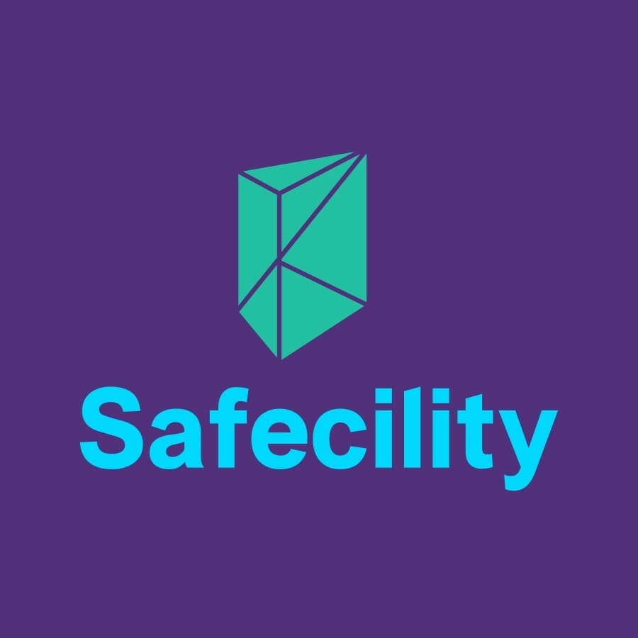 Safecility