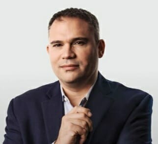 Can We Control The Use Of Our DNA?