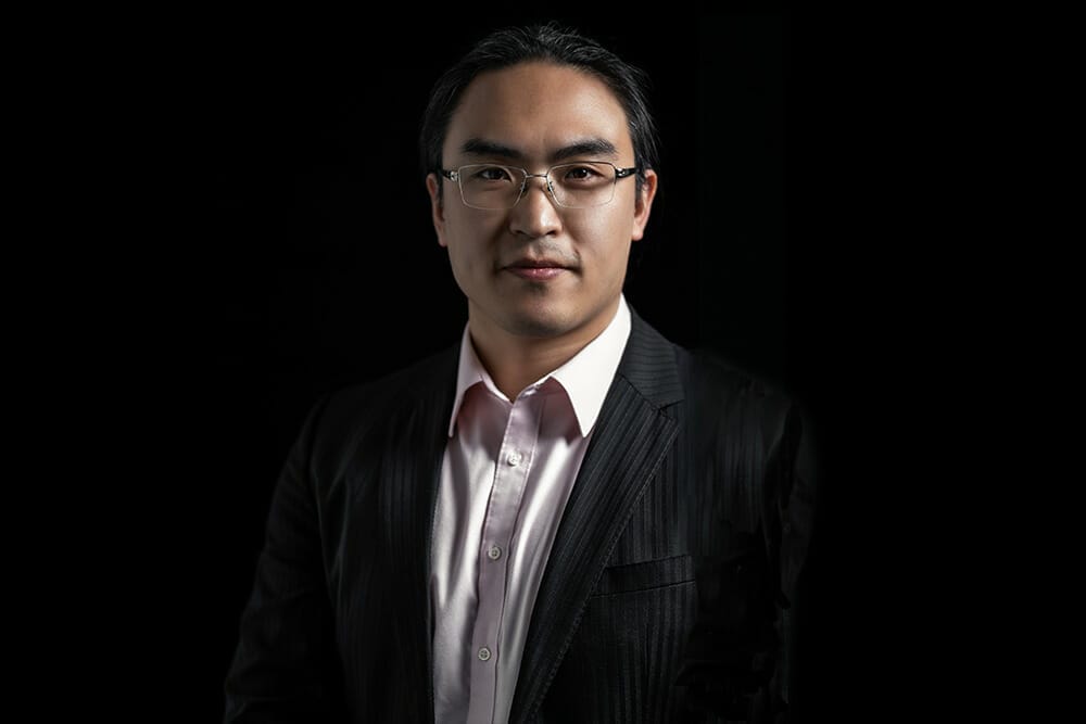 Huawei’s Global Connectivity Index 2020 reveals need to increase productivity through digital transformation