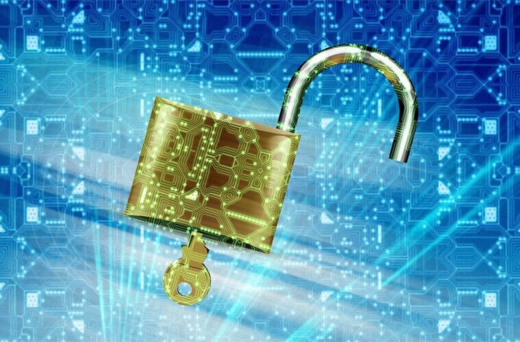 Data privacy: What will 2021 bring?