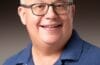 Bitcoin, Jamil Hasan