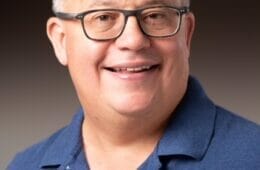 Bitcoin, Jamil Hasan