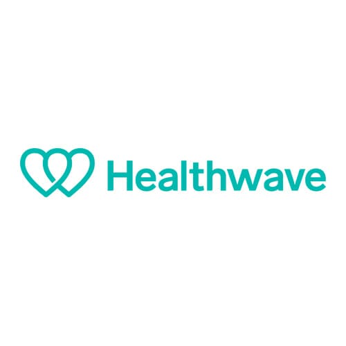 Irish digital pharmacy Healthwave launches first payment plan for long term contraception methods