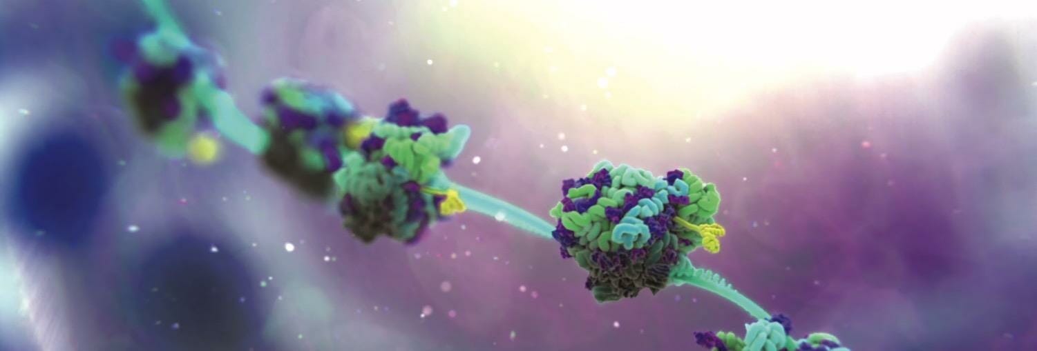 CÚRAM and Factor Bioscience join forces to develop new cell therapy for COVID-19 patients