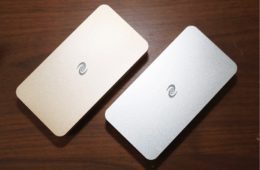 Deeper Network Breaks Records with Indiegogo Crowdfunding Campaign After a record-breaking $1 million fundraising campaign, the company prepares for its public IDO launch. Santa Clara, March 17, 2020 - Deeper Network, which is building the decentralized internet infrastructure for the Web 3.0, has broken Indiegogo records by raising over $1 million to become the most successful blockchain project in the history of the crowdfunding platform. The crowdfunder launched Deeper Network’s Deeper Connect Mini, a portable plug and play device which provides complete online privacy protection for all of its users. Deeper Connect is the company’s flagship product; a decentralized private network (DPN) and layer 7 firewall which provides users with complete peace of mind when browsing online. The DPN is a new concept in personal online protection: a distributed Virtual Private Network (VPN), eliminating the centralized point of weakness which threatens standard VPNs. Deeper Network’s Deeper Connect is serverless and decentralized, meaning that users’ data can never be logged, leaked, hacked or subpoenaed. Major features of the Deeper Connect Mini include: No centralized servers or single point of weakness Best in class encryption and security A democratic internet experience that ensures net neutrality and censorship resistance High-speed connectivity with zero bottlenecks The best-selling product is available for sale on Amazon, Best Buy and Indiegogo with over 10,000 units now purchased. The blockchain firm further boosted its profile this year as the recipient of Polkadot’s Substrate builder’s Web 3 grant, awarded to the company so it can build critical infrastructure related to the Substrate of the Polkadot ecosystem. Following on from these successes, Deeper Network has announced that its long awaited IDO is set to take place later this month. The IDO will be staggered across four independent platforms over the course of week in order to maximize the opportunity for participation. The first event will occur on Flybit on March 22nd (Monday). The next event will be held at Ignition on March 23rd (Tuesday), with Poolz and Duckstarter each taking place on the 25th (Thursday) and 26th (Friday) respectively. The IDO will give valued community members an opportunity to get in on the ground-floor and claim an allocation of the network’s native DPR token. DPR is the lifeblood of the Deeper Network, designed for economic incentivizations and for micropayments and services. The initial token price will be set at $0.015 with 100 million tokens across the launch platforms. In total the company is looking to raise $5 million, with a round two public sale to be announced at a later date. Company CEO Russell Liu said, “Our upcoming IDO is the culmination of a hugely successful period at Deeper Network which has seen us win major industry awards and smash sales records for the blockchain industry. Now we are set to take on our biggest challenge yet; building the infrastructure which will create a fairer, freer, and more democratic internet. With the help of our loyal community we will pave the way towards the next generation of the internet; Web 3.0.” Further details on the upcoming IDO will be released closer to the date. Please see participating launch platforms or visit the Deeper Network website for further details and updates: www.deeper.network Twitter: https://twitter.com/deeper_network Telegram: https://t.me/DeeperNetwork Facebook: https://www.facebook.com/deeper.network LinkedIn: https://www.linkedin.com/company/deeper-network-inc/ Reddit: https://www.reddit.com/r/DeeperNetwork/ PR contact: Masha at masha@cryptoprlabs.com About Deeper Network is committed to building a truly decentralized and secure gateway to a more democratic internet. The company aims to bring a better internet experience to every household and become the de facto portal to Web 3.0. Deeper Network’s flagship product line, the Deeper Connect, is the world’s first blockchain-powered secure gateway that enables users to securely and privately browse the internet free of censorship. Deeper Network is led by a team of seasoned industry professionals whose backgrounds include Intel, Amazon, CoinMarketCap and Quantum. Their products are sold on Amazon, Best Buy and Indiegogo with over 10,000 units sold.