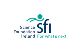 Science Foundation Ireland