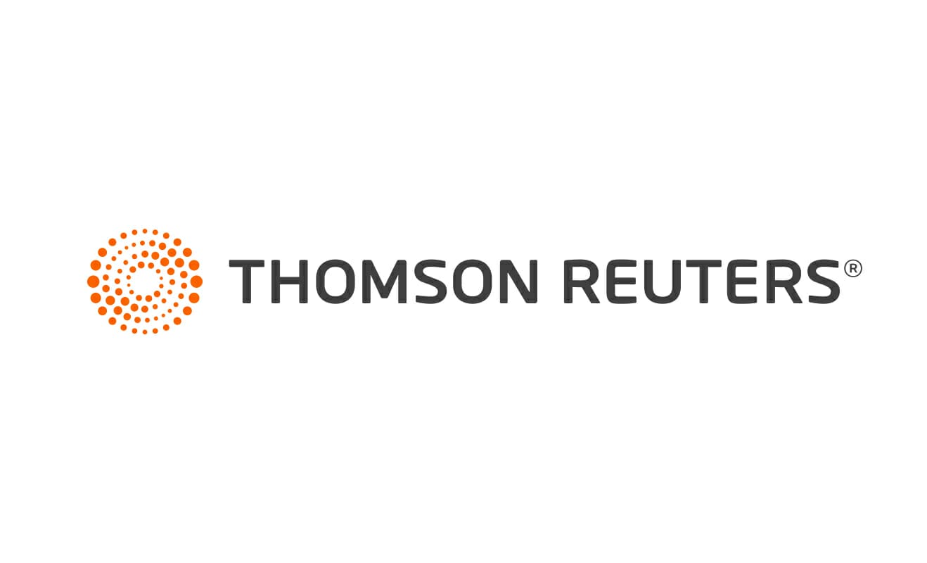 The Jersey Court Service Selects Thomson Reuters to Enable Digital Transformation of Jersey’s Judicial System