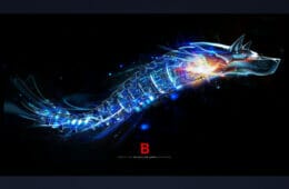 Image: Bitdefender