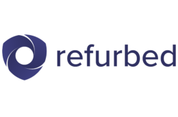 Refurbed.ie Launches in Ireland