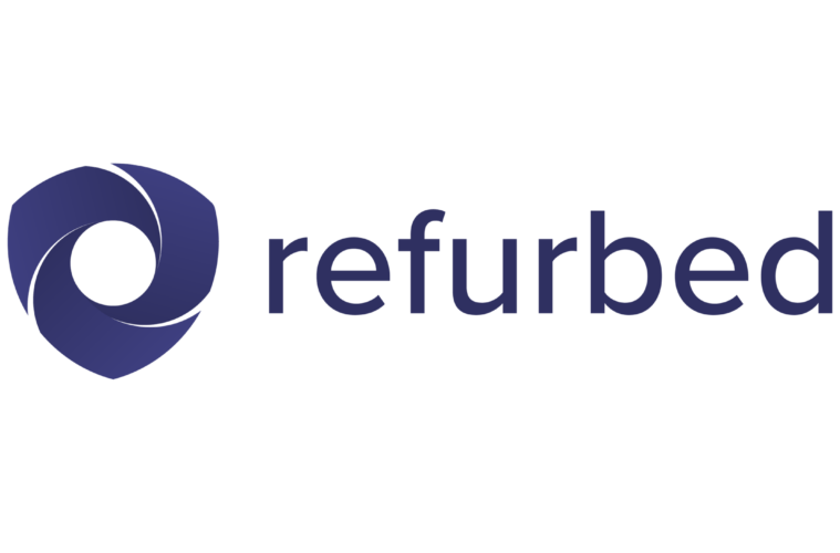 Refurbed.ie Launches in Ireland