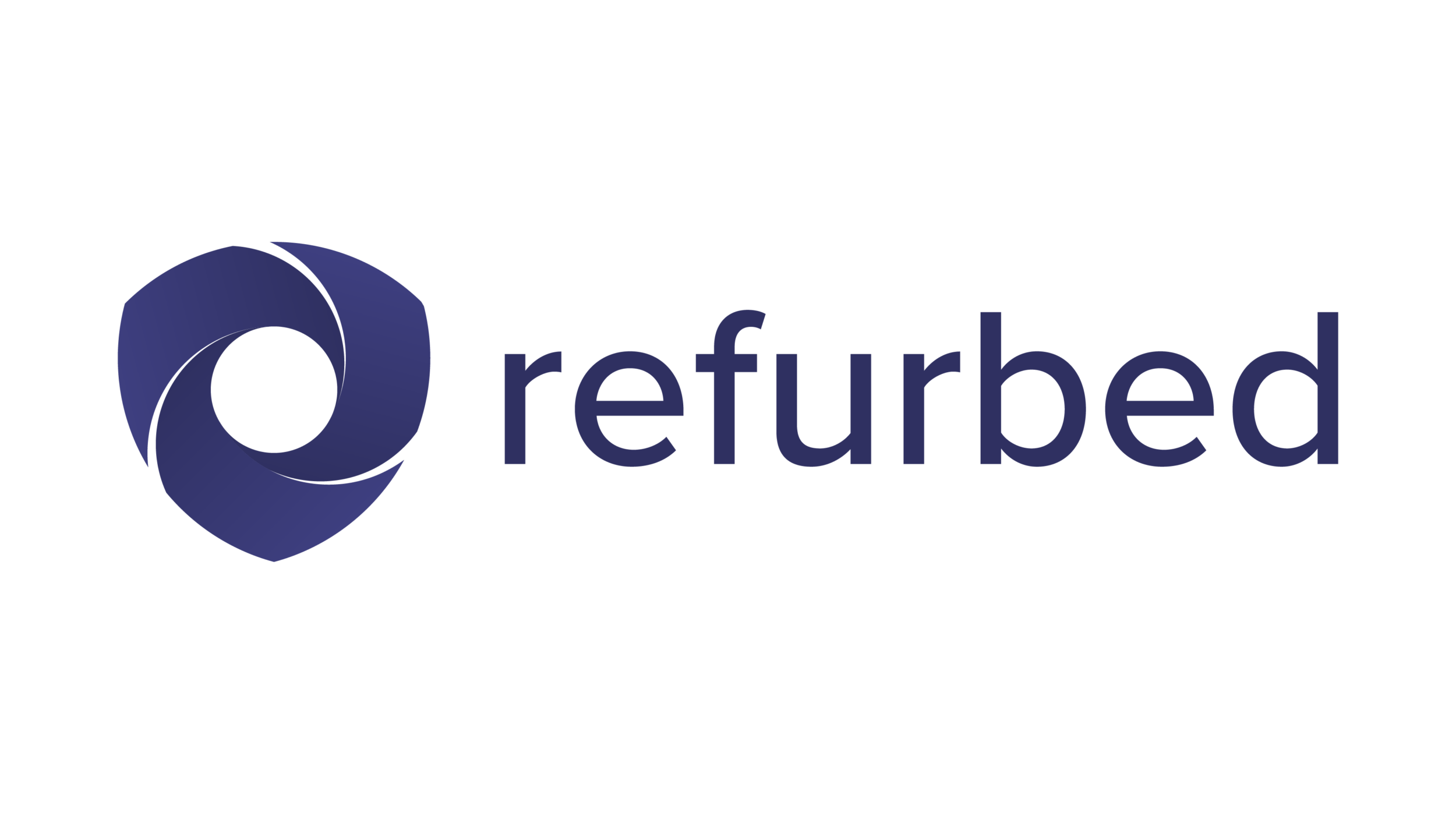 Refurbed.ie Launches in Ireland