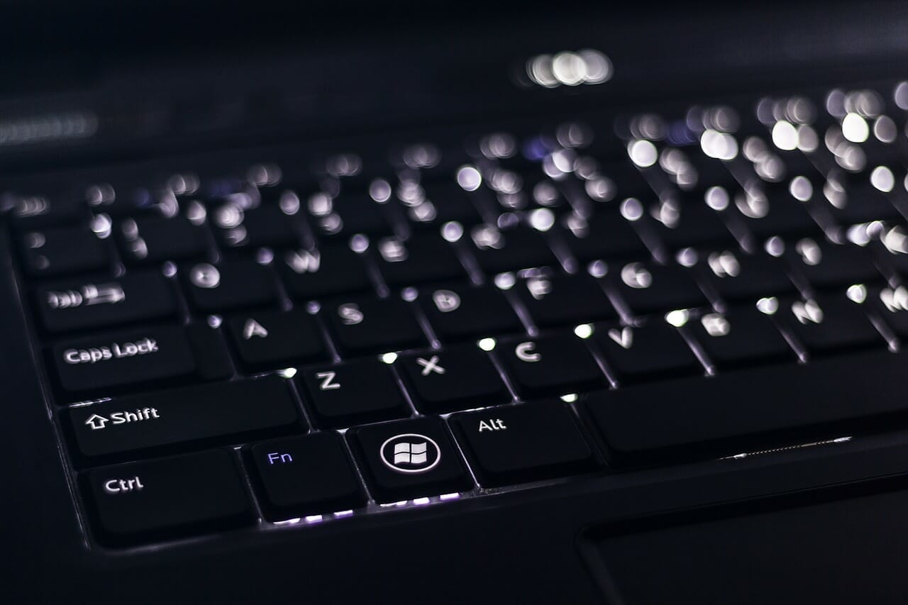Microsoft and LinkedIn Expand Availability of Digital Skills Training Resources