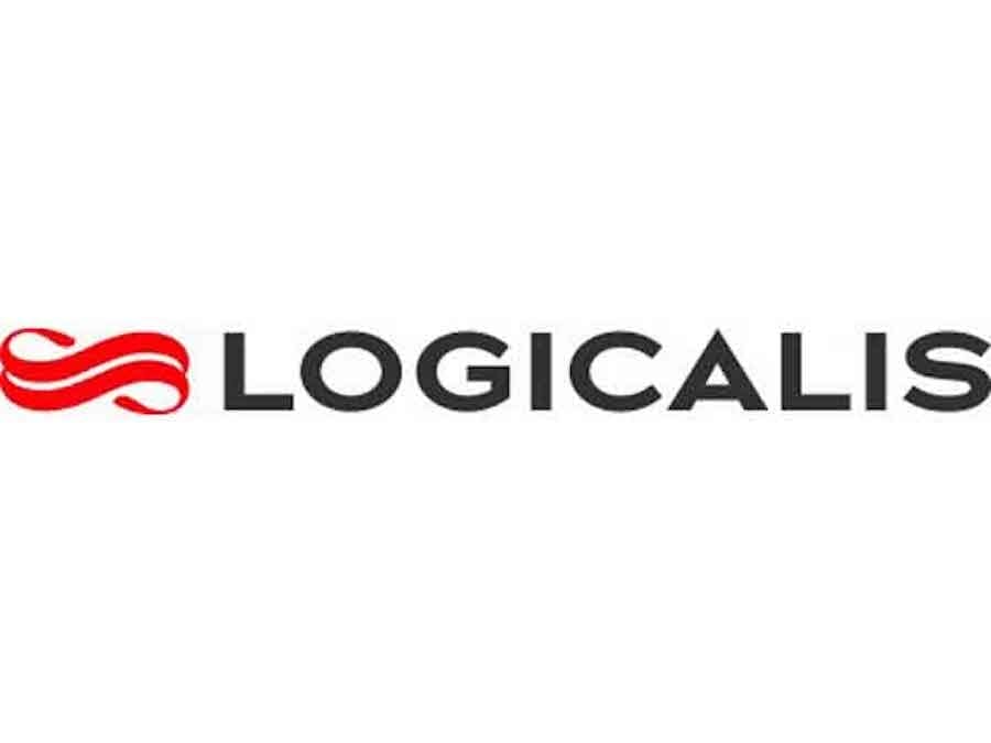 Logicalis Group