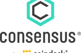 CoinDesk's Consensus 2021 Event to Take Place May 24th-27th