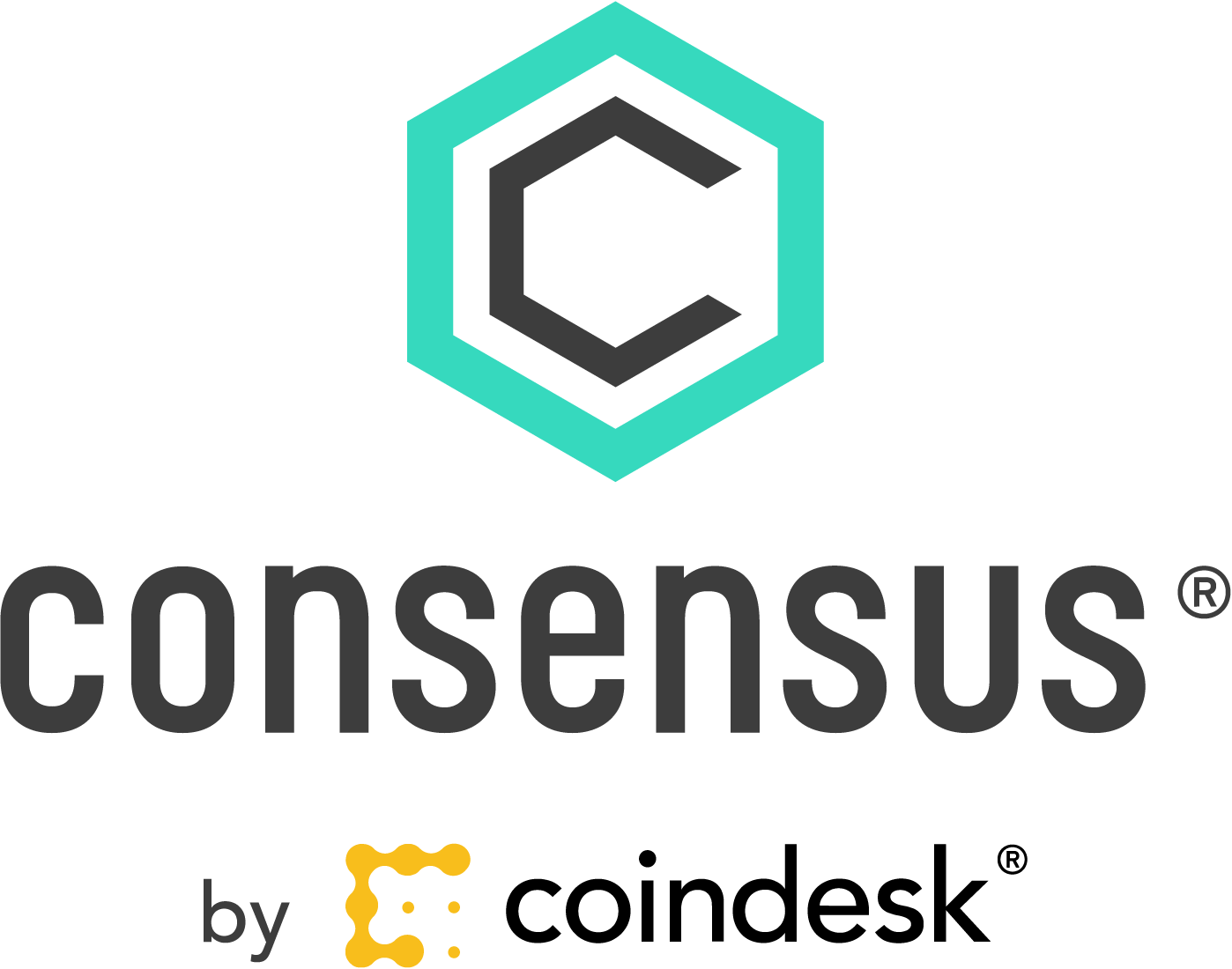 CoinDesk's Consensus 2021 Event to Take Place May 24th-27th