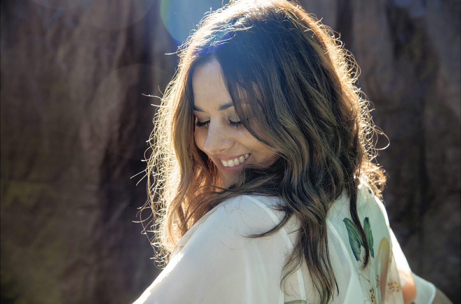 Rumer
