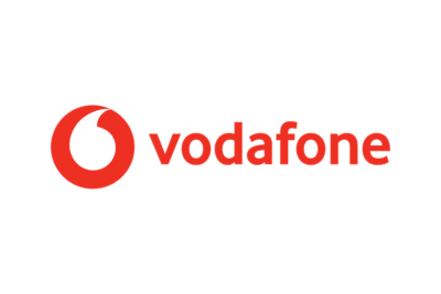 Vodafone Ireland