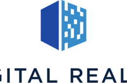 Digital Realty
