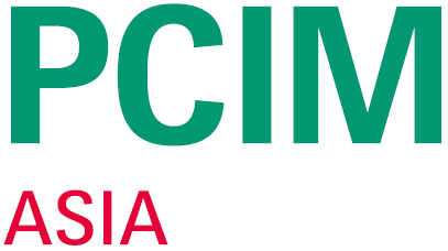 PCIM Asia Conference 2021 to Feature Over 50 Papers in Upcoming Edition