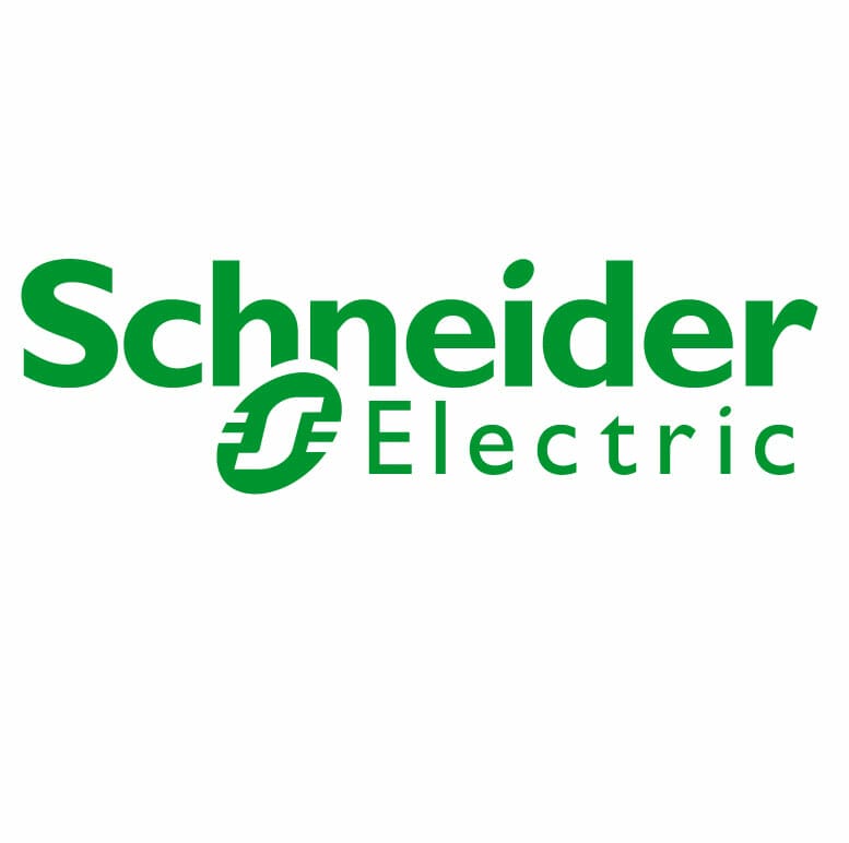Schneider Electric to Plant 200 Orchards, Driving Biodiversity in Ireland
