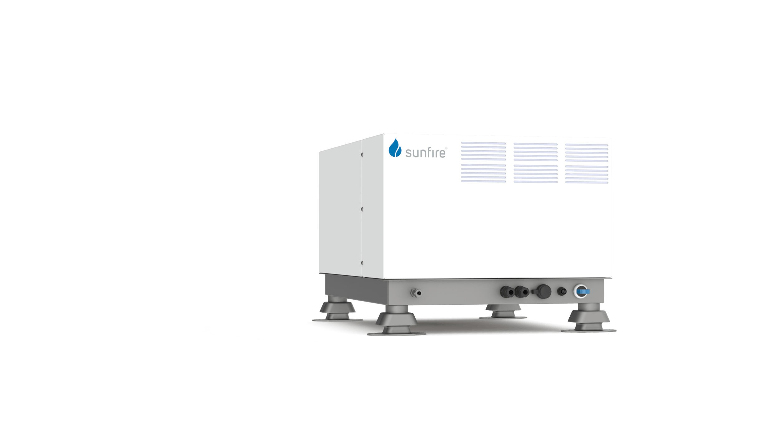 Sunfire Remote Wins Network Sustainability Award 2021