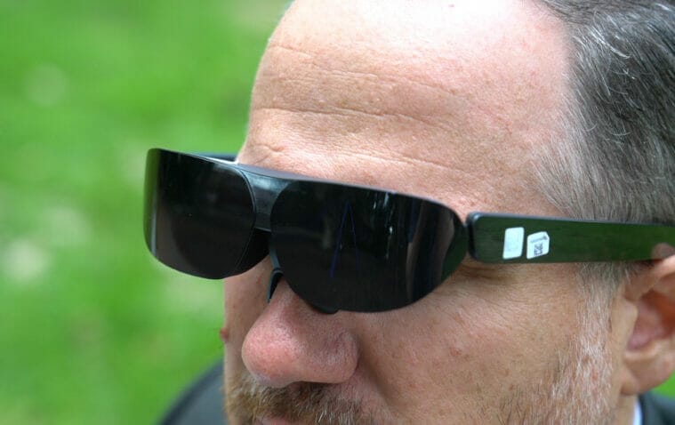 TCL Commercially Announces NXTWEAR G Smart Glasses, Multi-Screen Support for Smartphones, New Family Watch and 5G CPE at MWC 2021