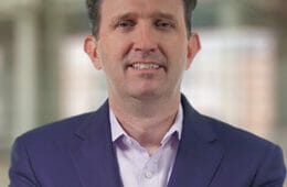 Tad Piper