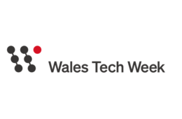 Wales Launches its Biggest Ever Tech Festival: Here’s How to Get Involved