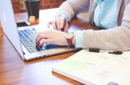 Working Flexibility Post Pandemic Key For 54% of Employees