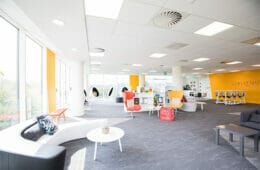 Workhuman®Introduces Industry-First Feature to Uncover Unconscious Bias in Workplace Recognition