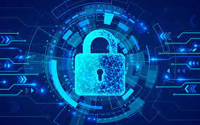 Bob Carver the Top Cybersecurity Twitter Influencer in Opening Quarter of 2021