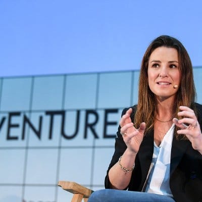 Irish Venture Capital Association