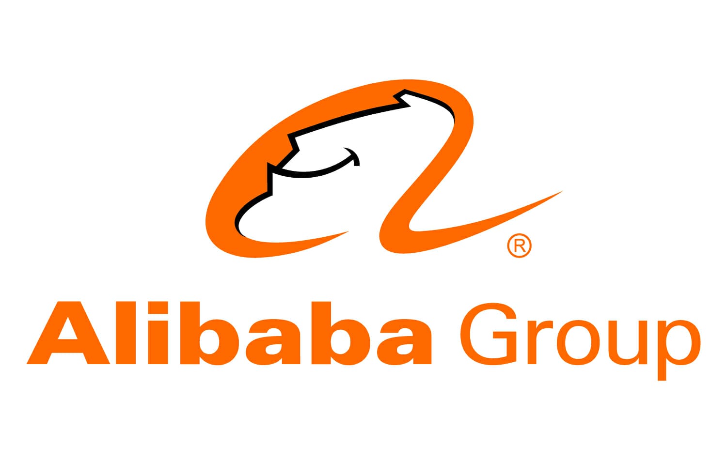 Irish SMEs encouraged to apply for fast-track access to Alibaba’s 11.11 Global Shopping Festival