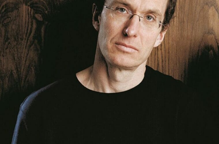 Sean French